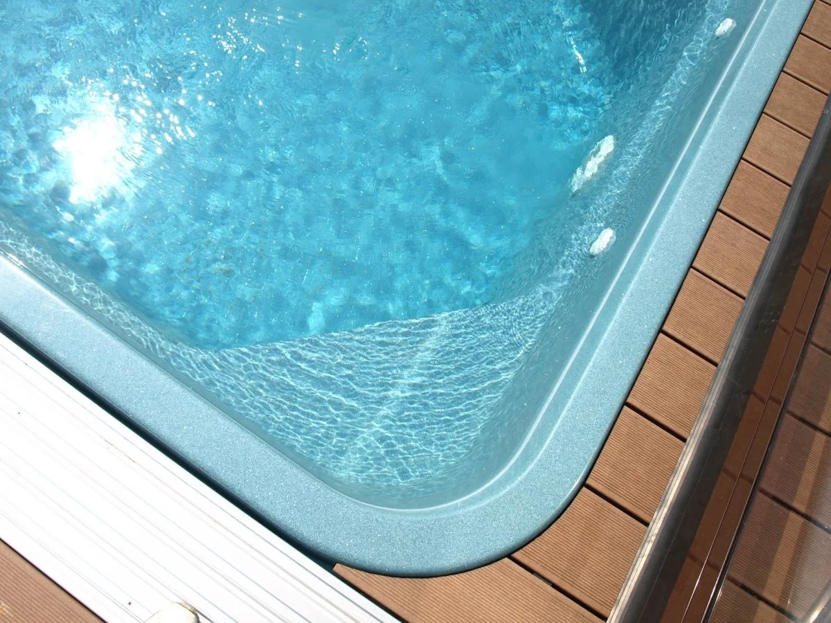 Laguna 5 — установка в Перми