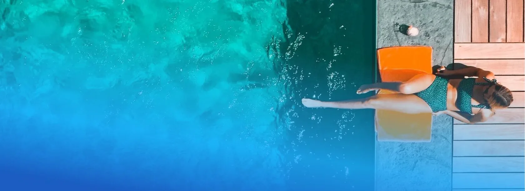 Оборудование для бассейна LagunaBox в Перми