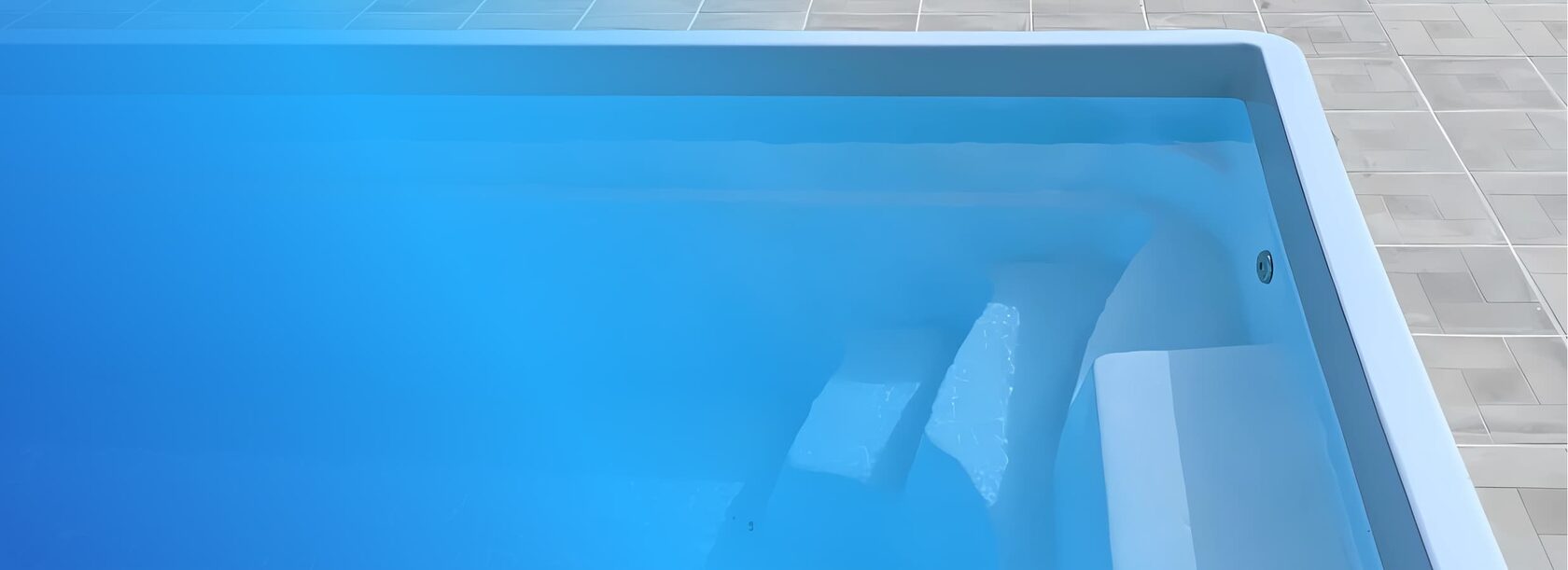 Техническое помещение LagunaBox в Перми