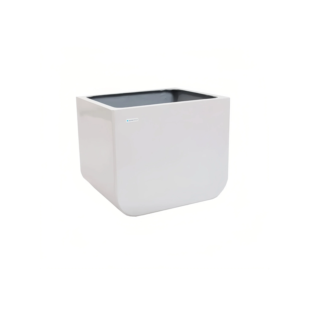 Кашпо малое — Laguna Pools